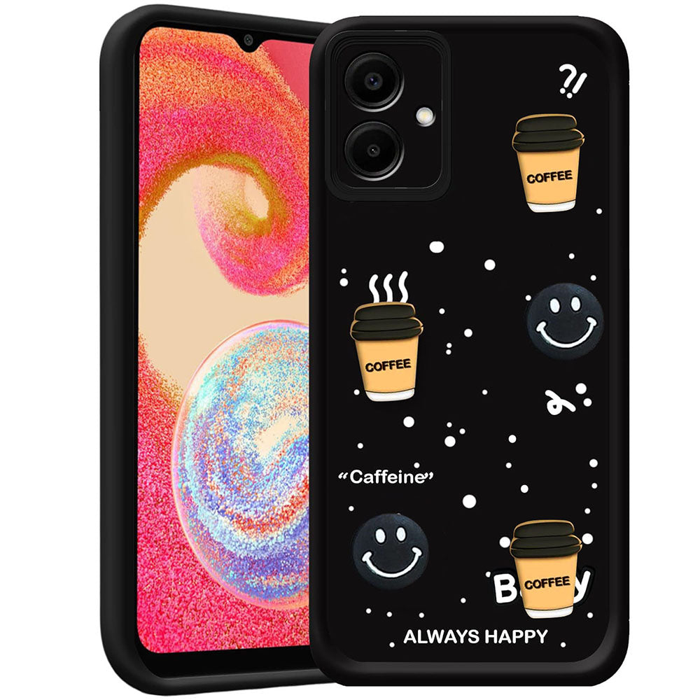 Samsung Galaxy A04E 4G / M04 4G / F04 4G