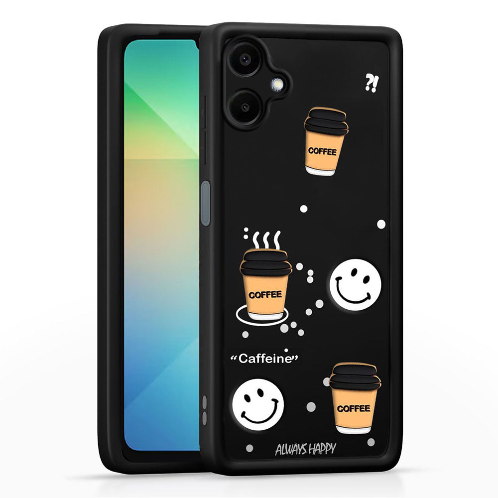 Samsung Galaxy A06 5G / A06 4G