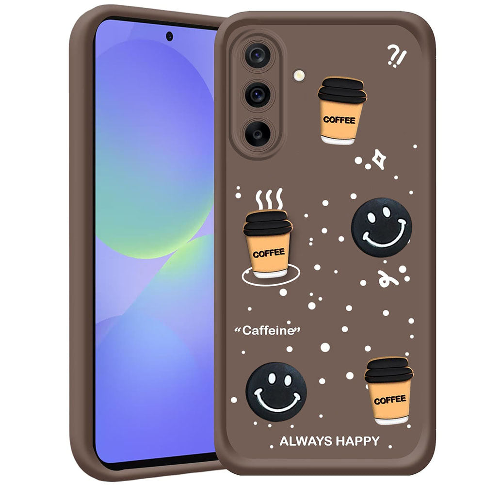 Samsung Galaxy A26 5G