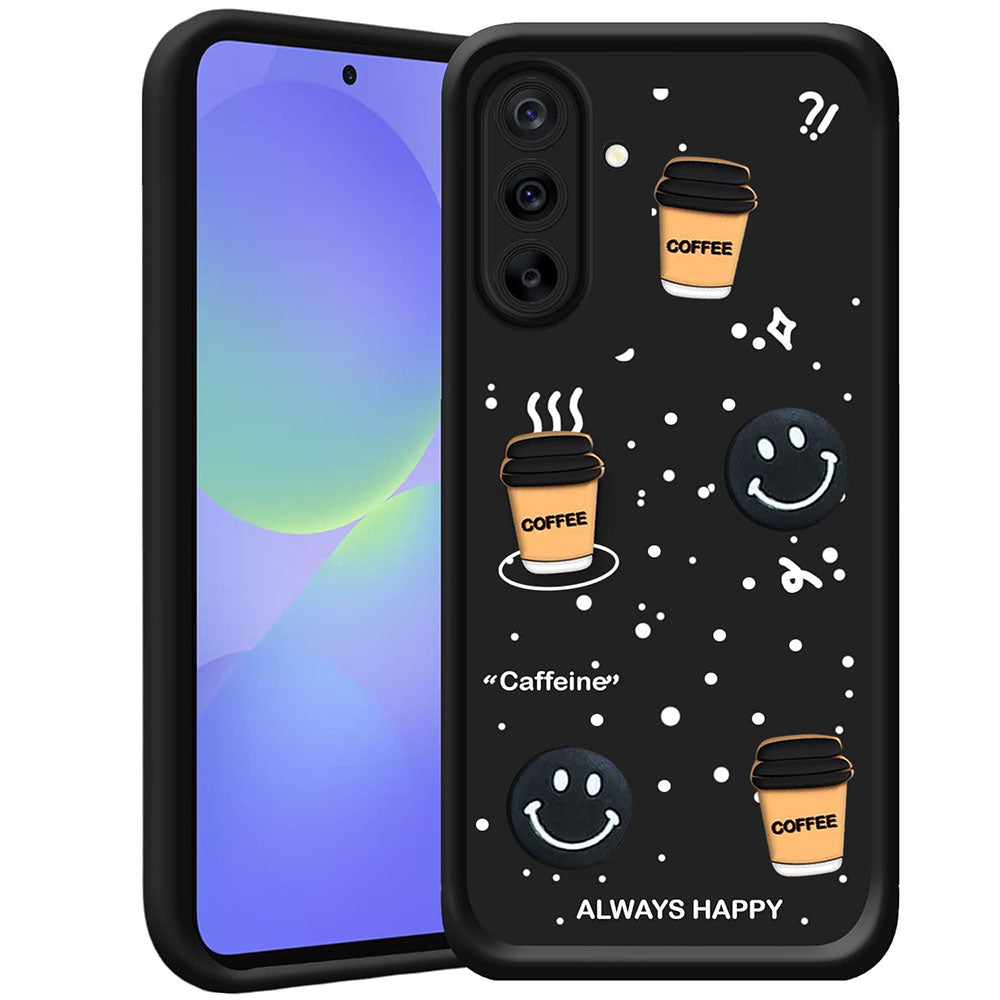 Samsung Galaxy A36 5G