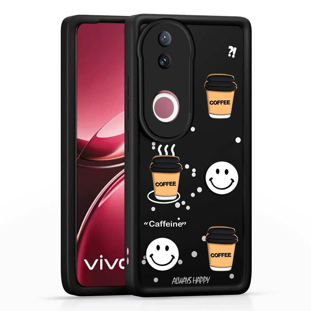 Vivo V50 5G / V50e 5G