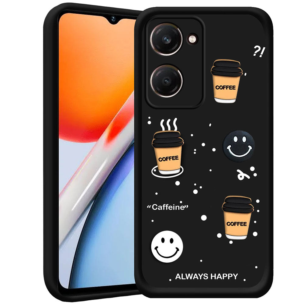 Vivo Y18 4G / Y18T 4G / Y18e 4G / Y28s 5G / Y28e 5G / Y03 4G / T3 Lite 5G / Z9 Lite 5G