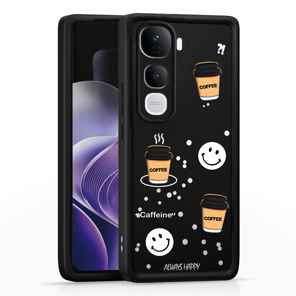 Vivo Y400 Pro 5G