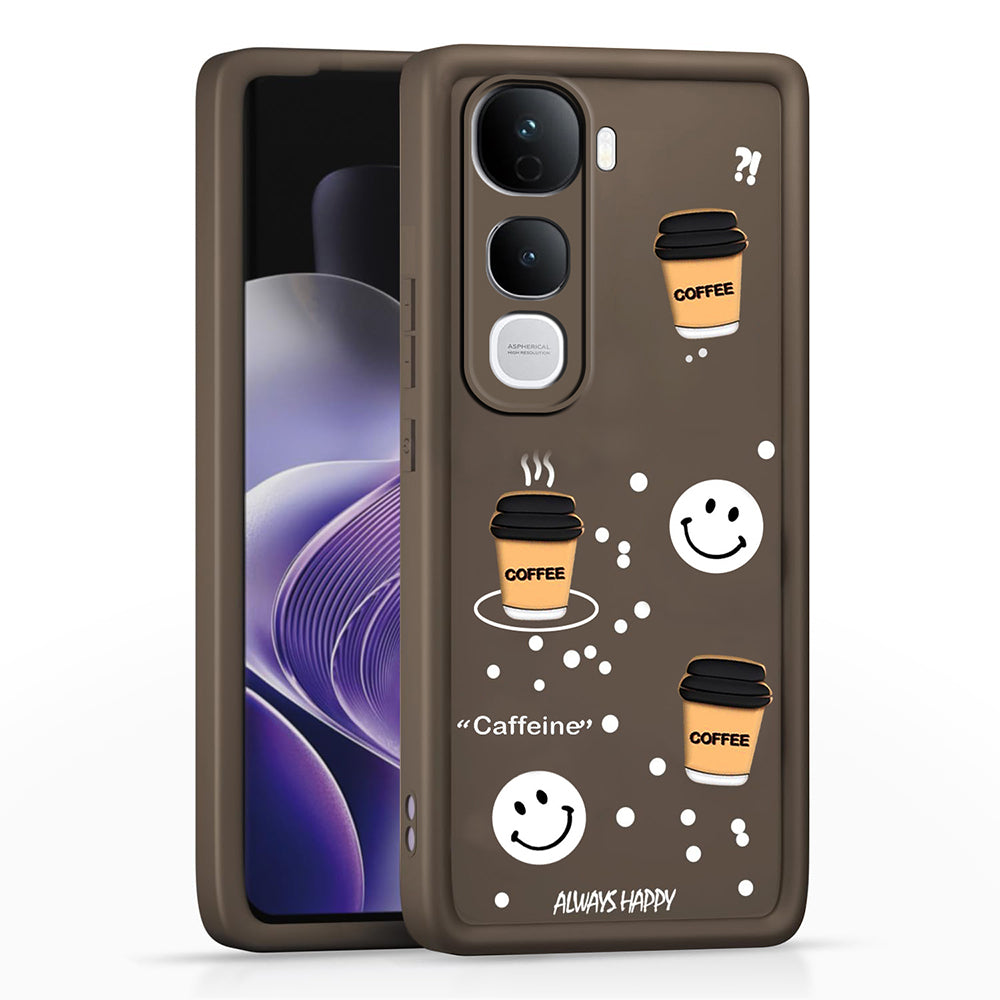 Vivo Y400 Pro 5G