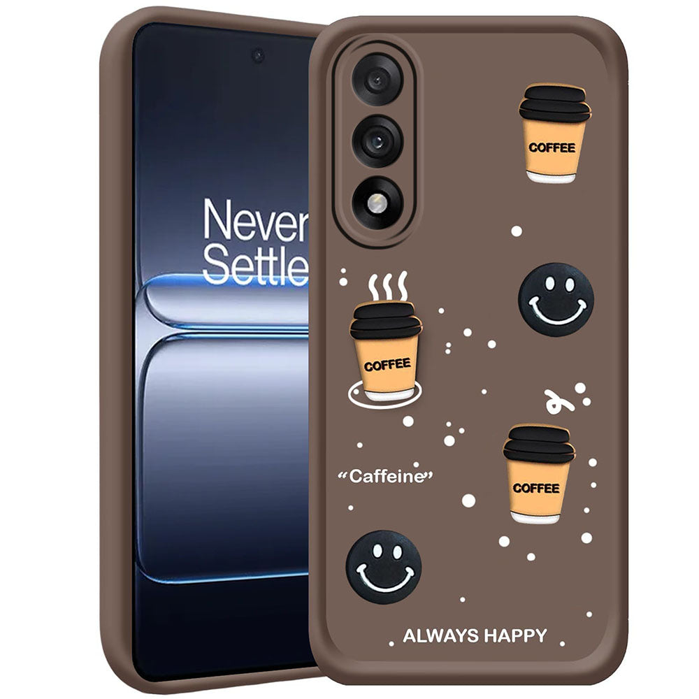 OnePlus Nord 5 5G
