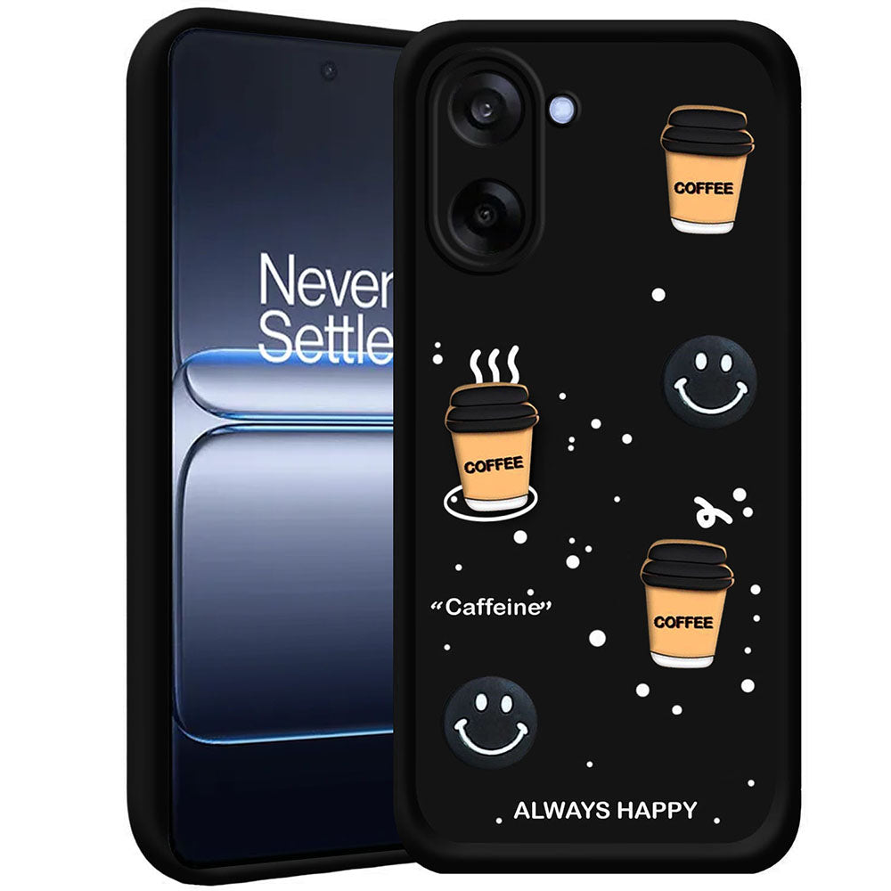 OnePlus Nord CE5 5G