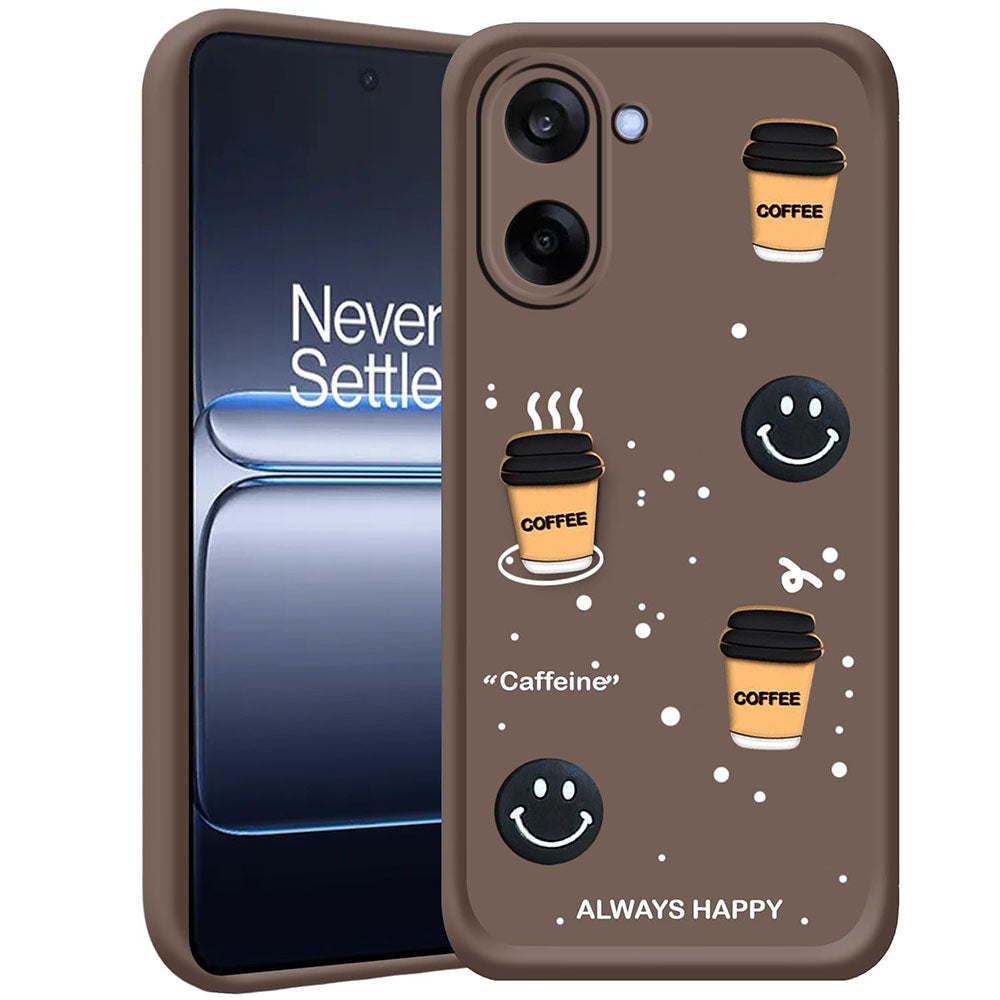 OnePlus Nord CE5 5G