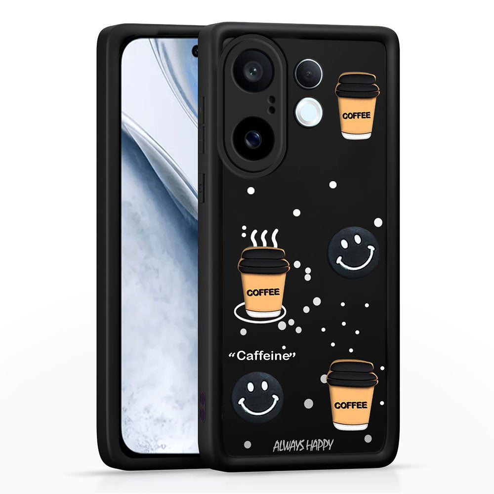 Vivo X200 FE 5G