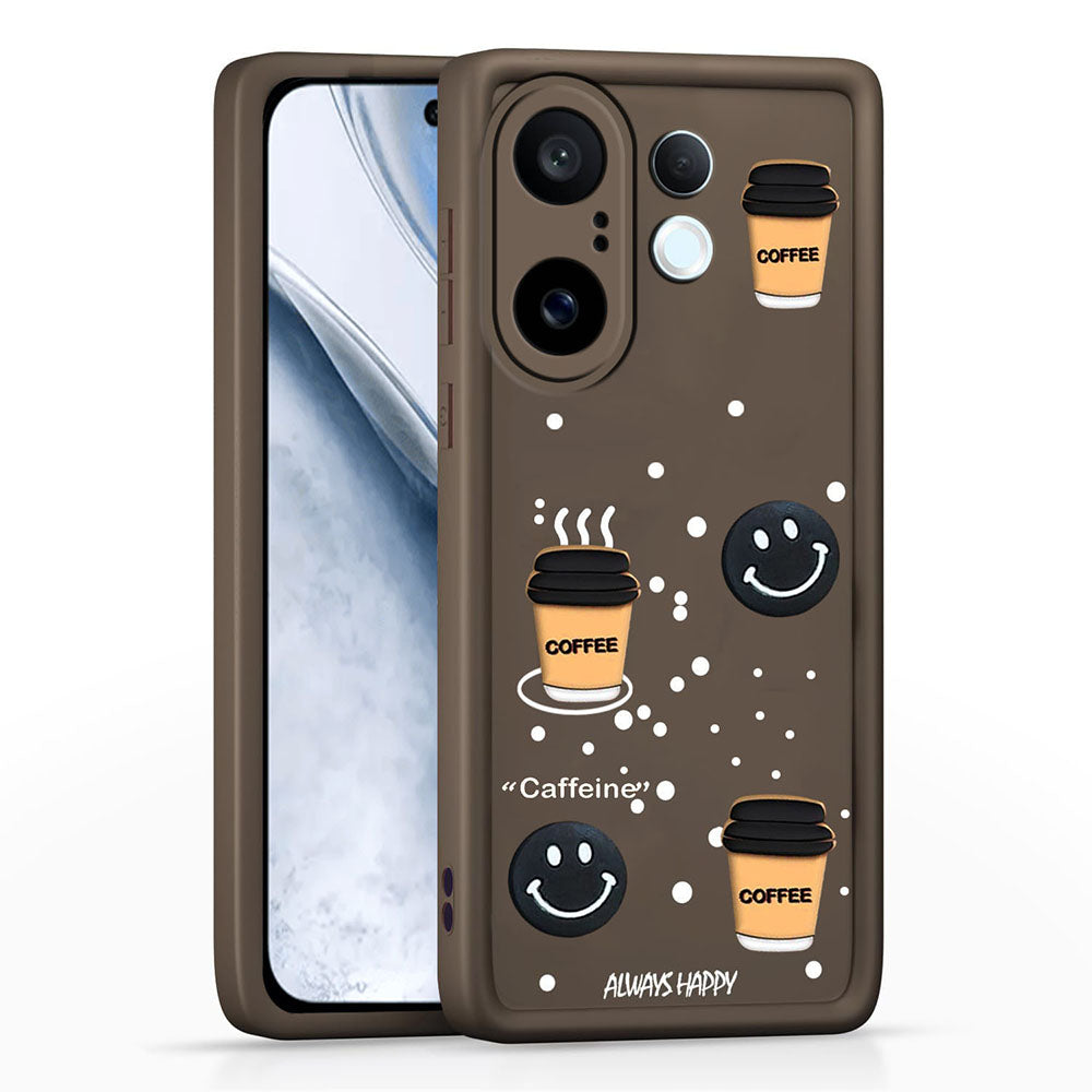 Vivo X200 FE 5G