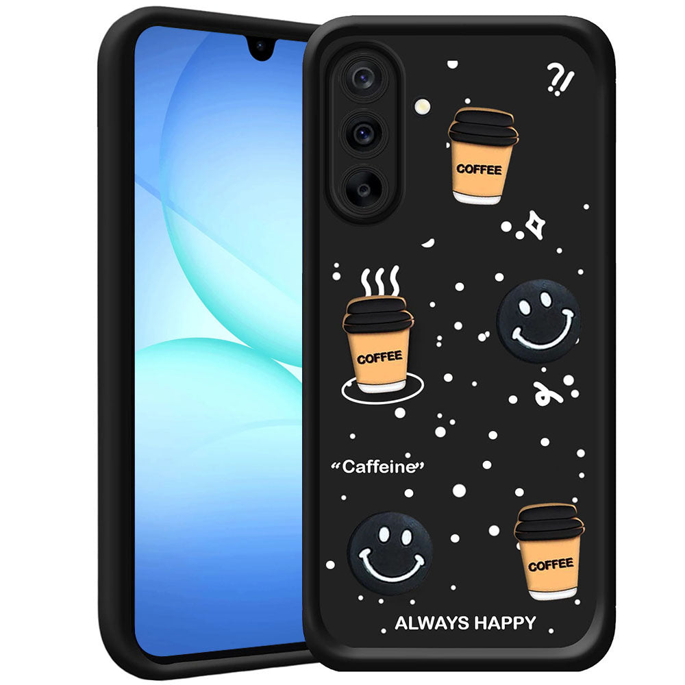 Samsung Galaxy A17 5G