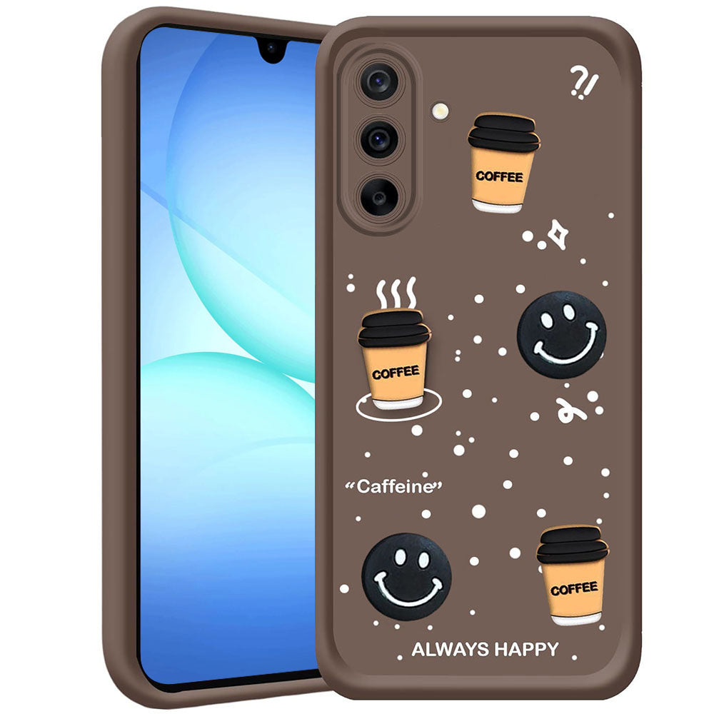 Samsung Galaxy A17 5G