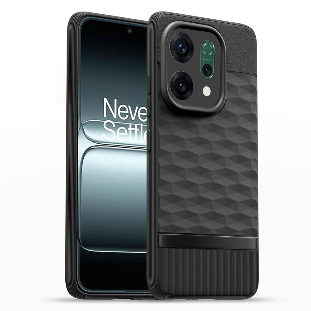 Oppo Reno14 Pro 5G