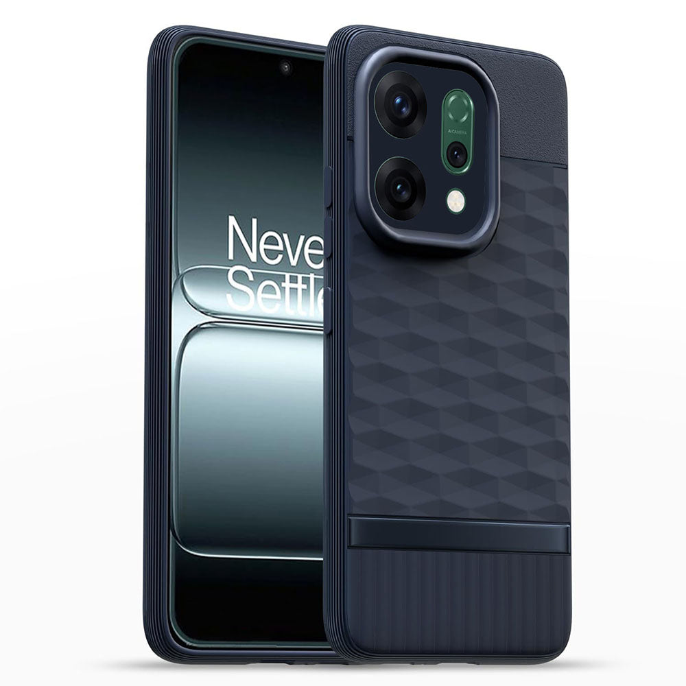 Oppo Reno14 Pro 5G