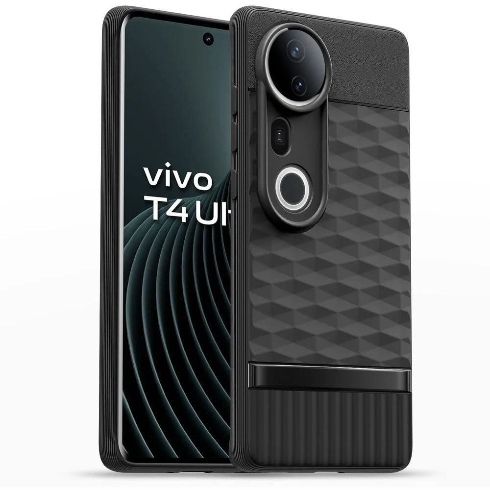 Vivo T4 Ultra 5G
