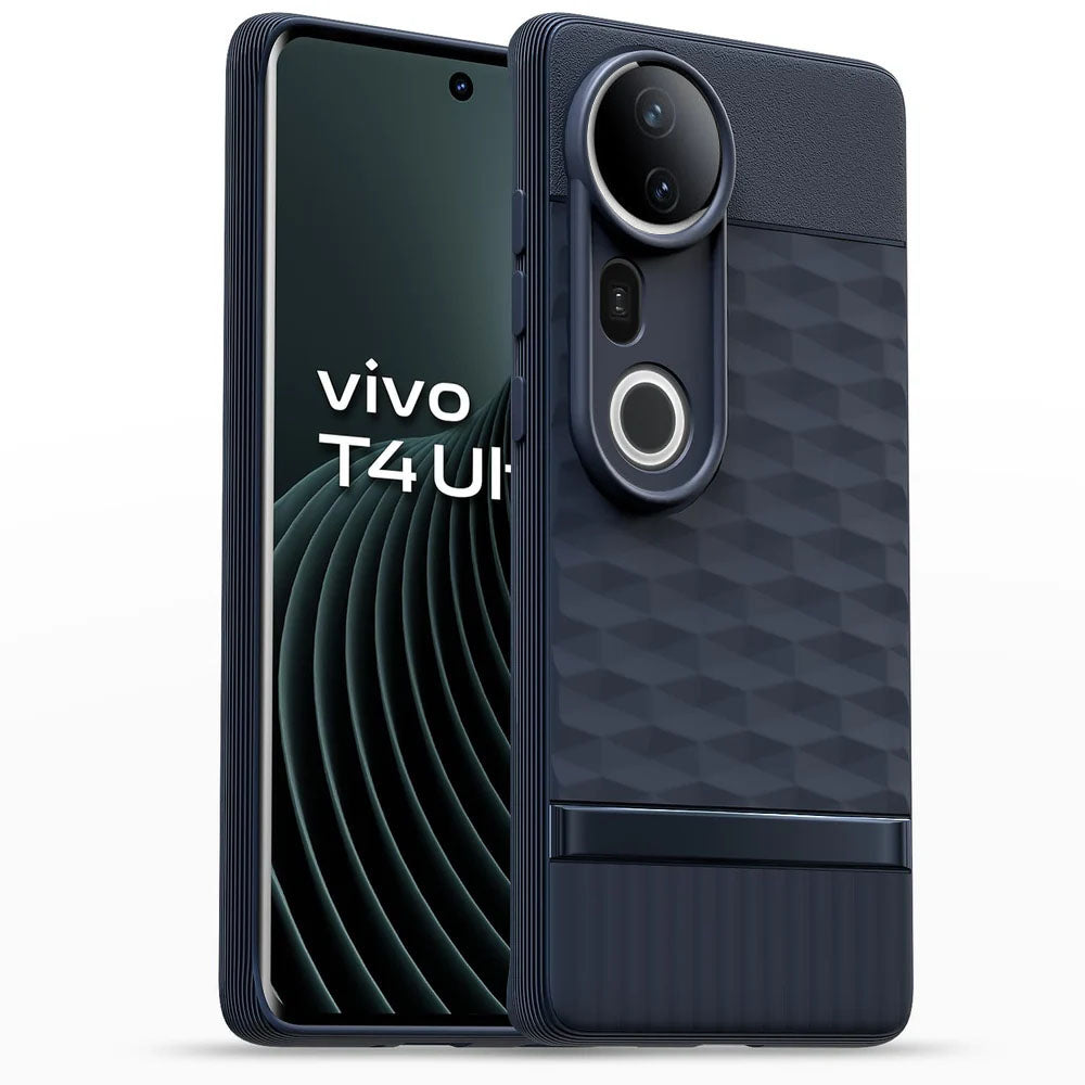 Vivo T4 Ultra 5G
