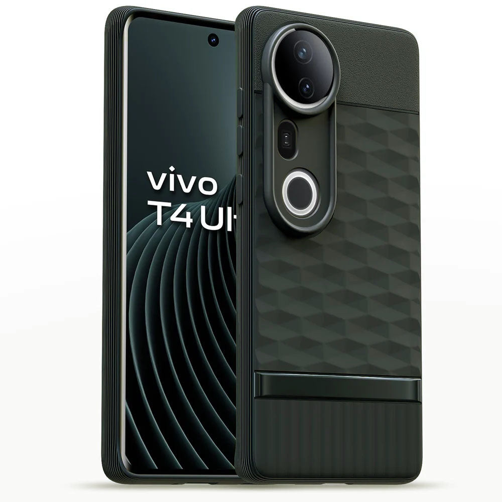 Vivo T4 Ultra 5G