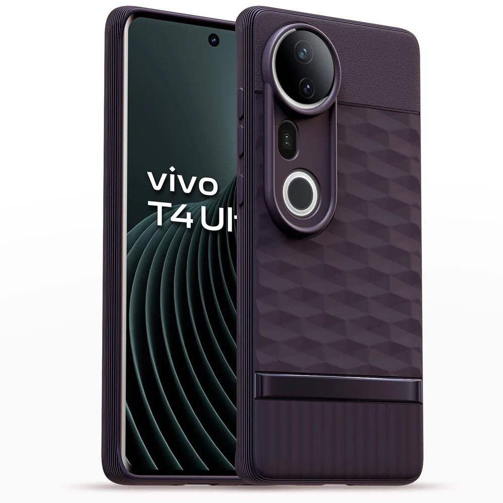 Vivo T4 Ultra 5G