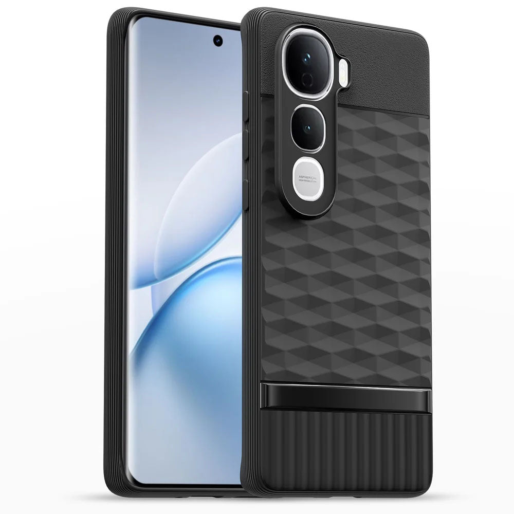 Vivo Y400 Pro 5G