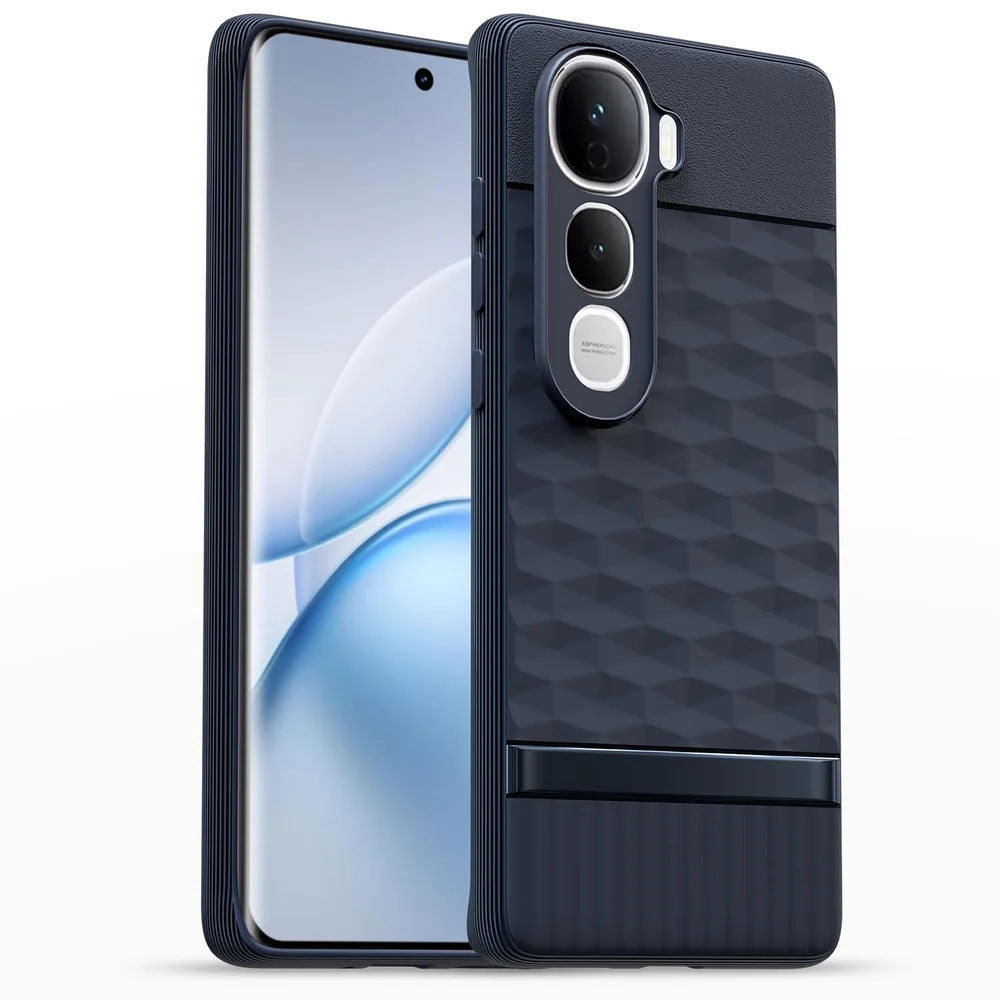 Vivo Y400 Pro 5G