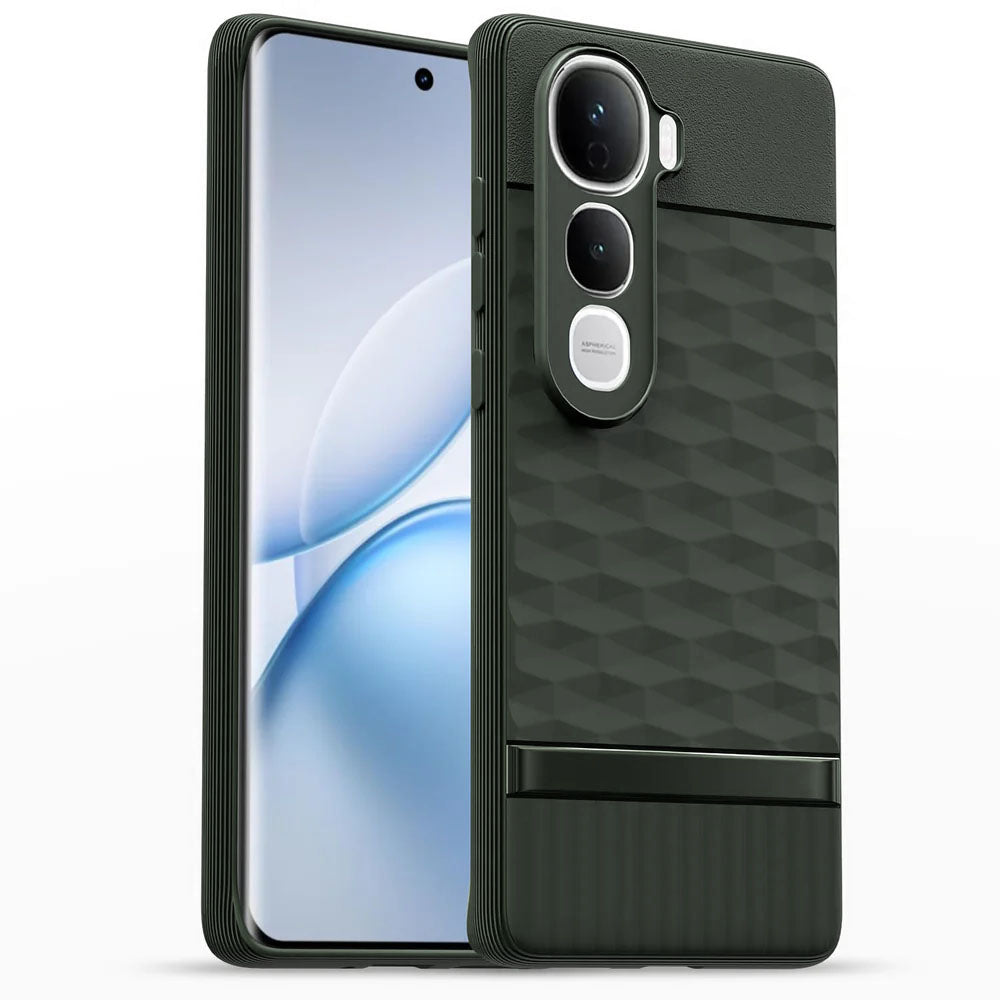 Vivo Y400 Pro 5G