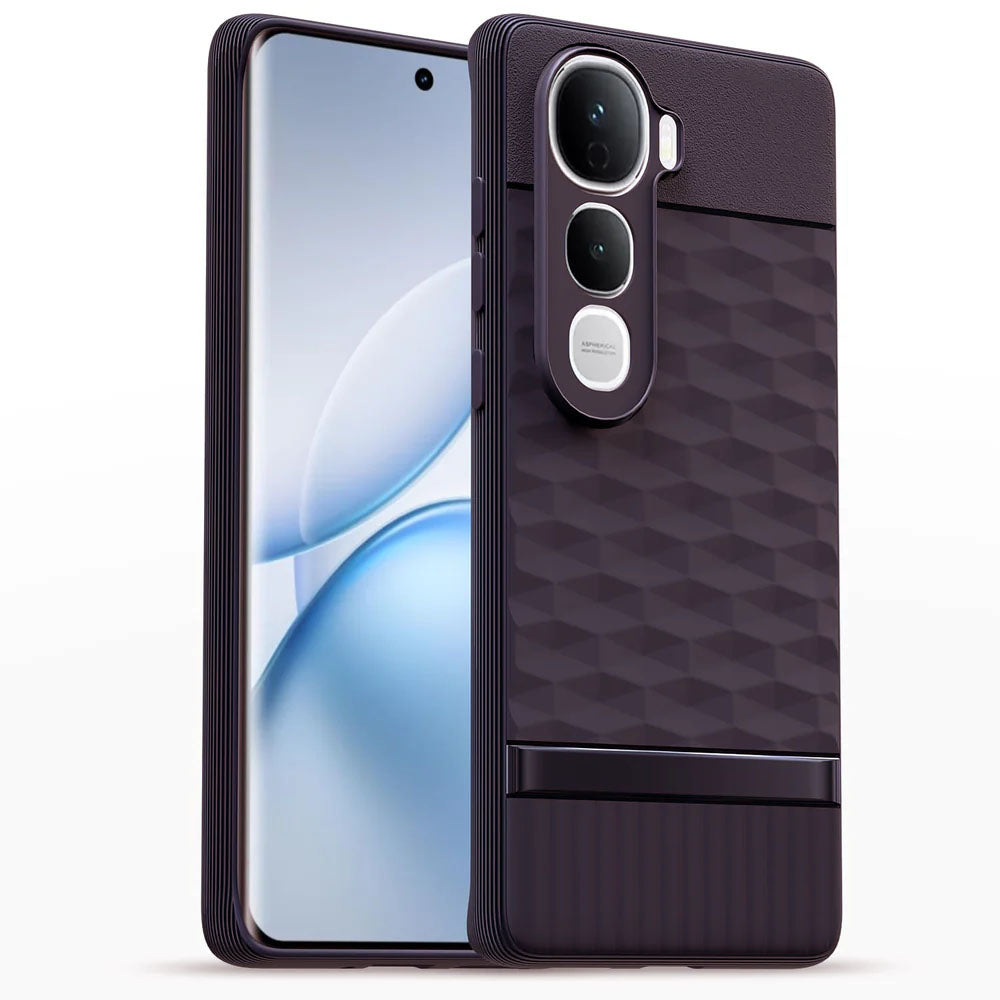 Vivo Y400 Pro 5G