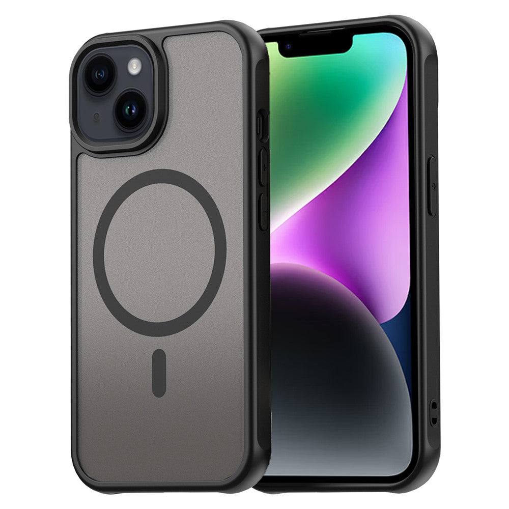 Apple iPhone 13 / 14