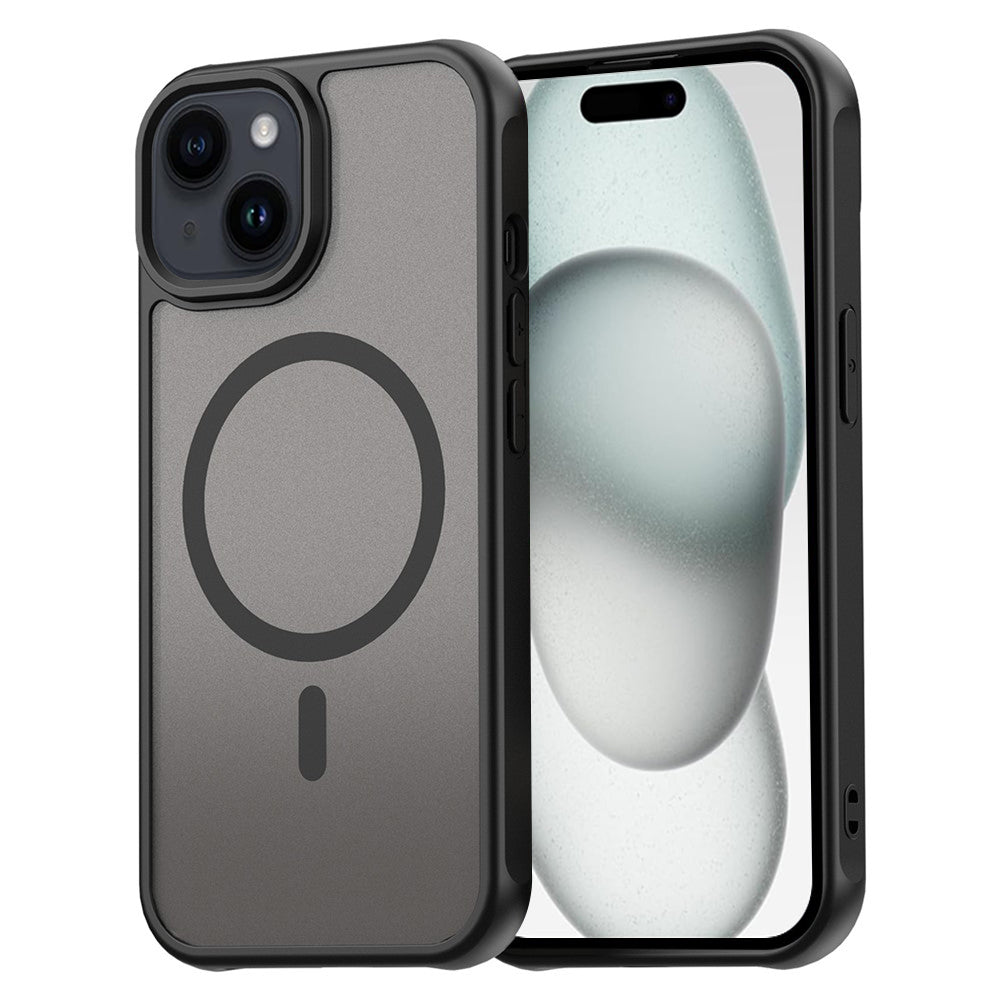 Apple iPhone 15