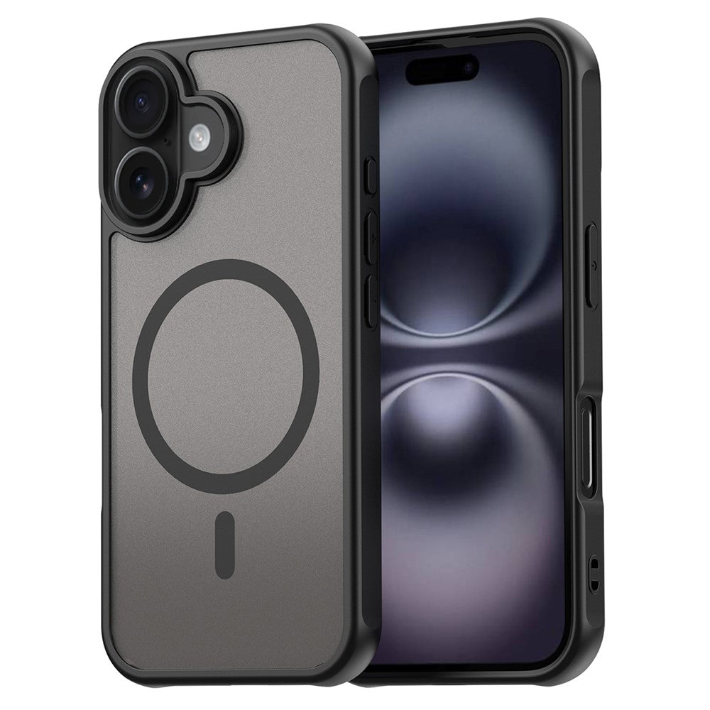 Apple iPhone 16
