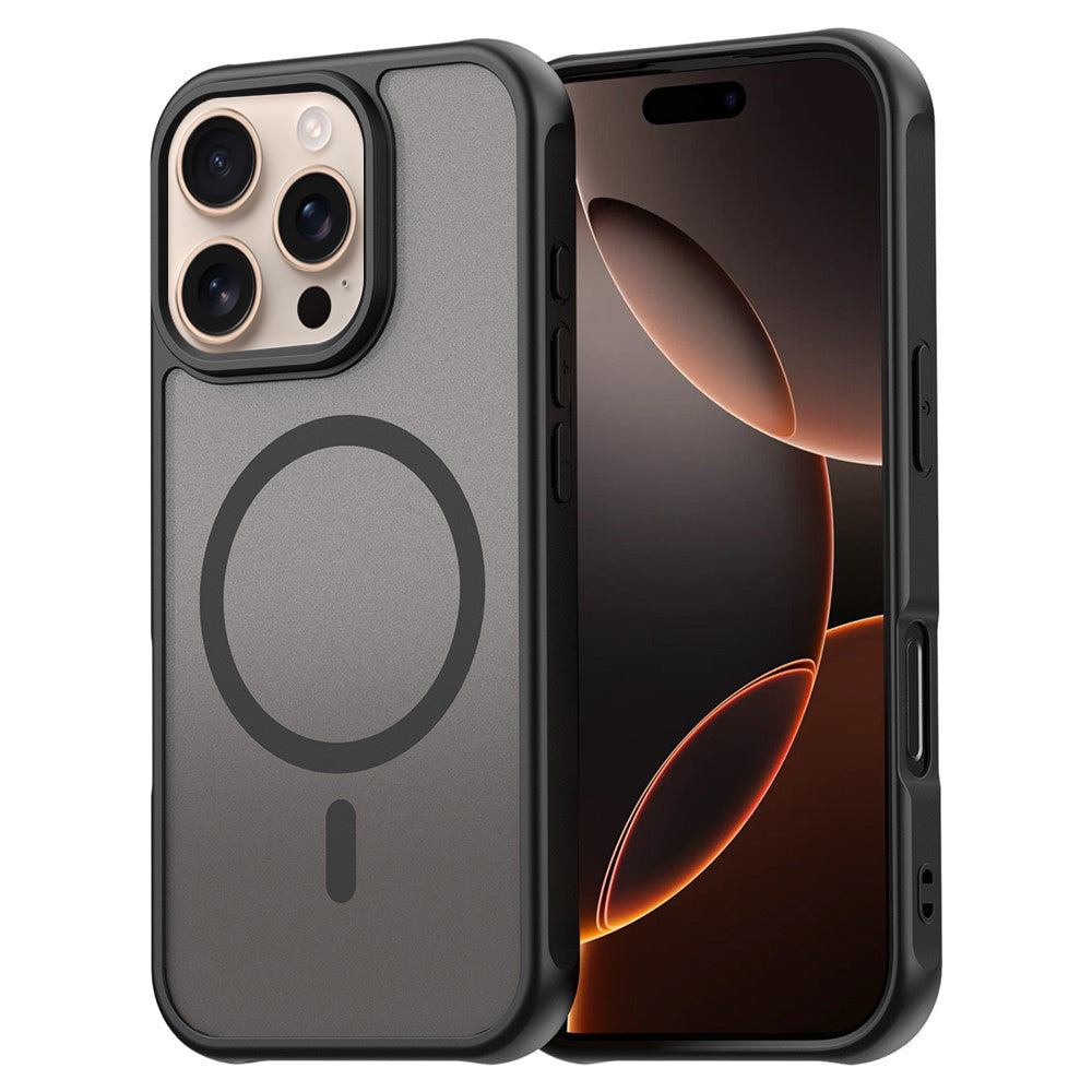 Apple iPhone 16 Pro