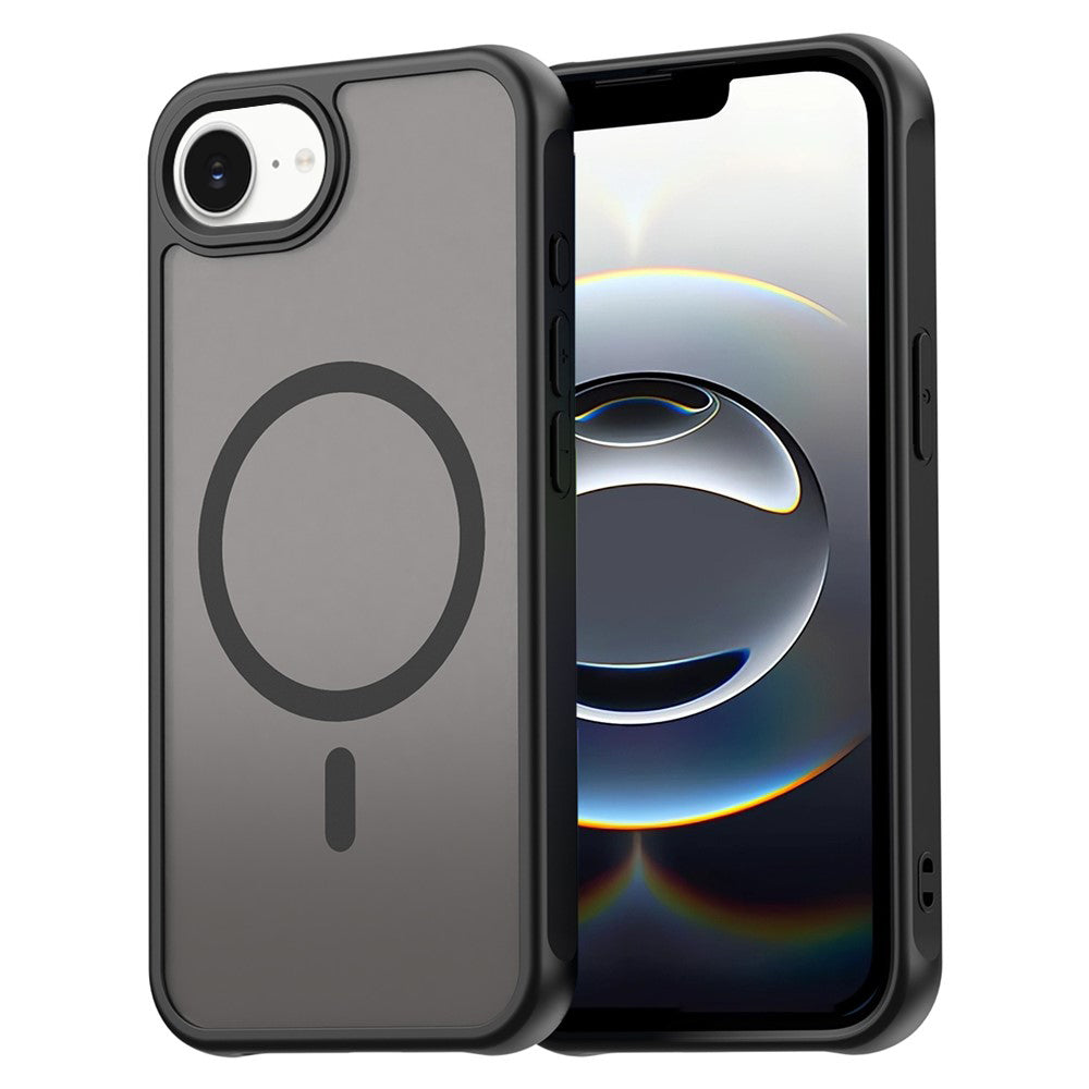 Apple iPhone 16e