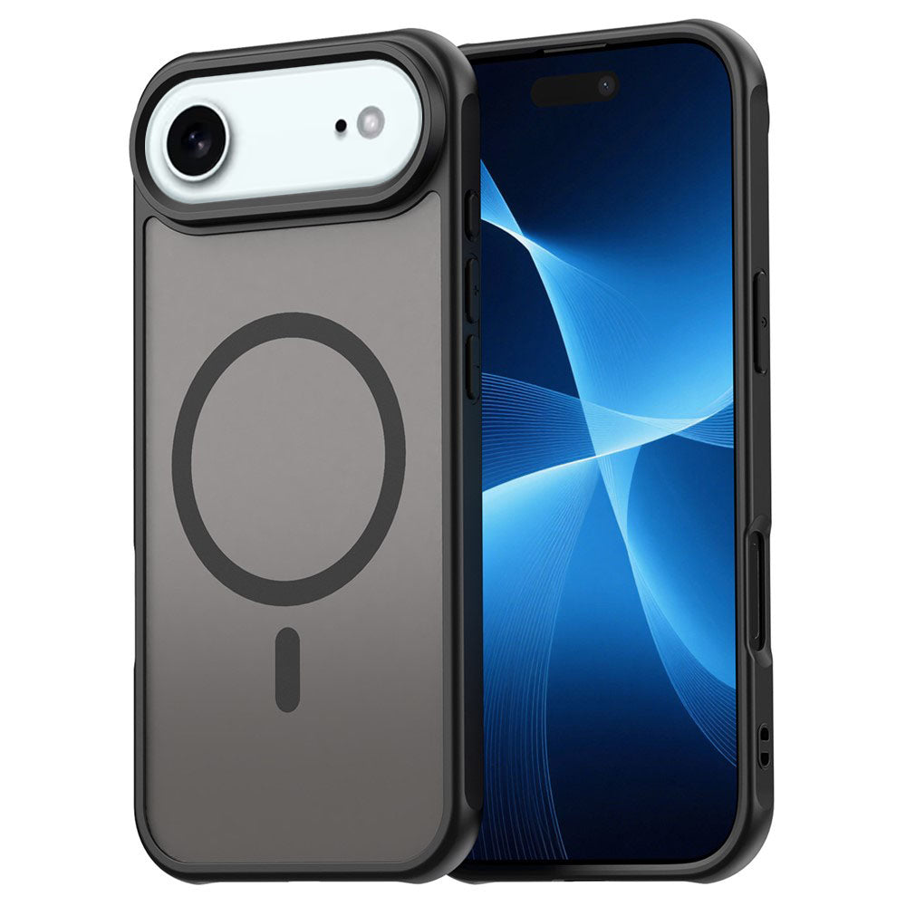Apple iPhone 17 Air