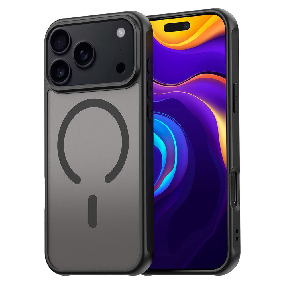 Apple iPhone 17 Pro