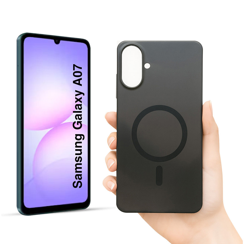 Samsung Galaxy A07 4G