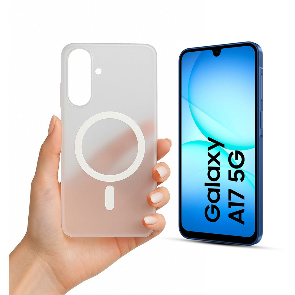 Samsung Galaxy A17 5G