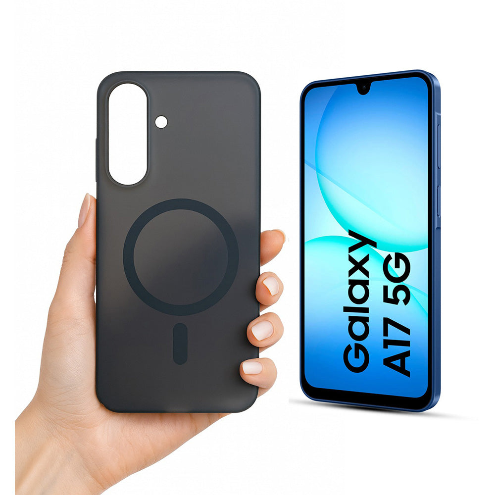 Samsung Galaxy A17 5G