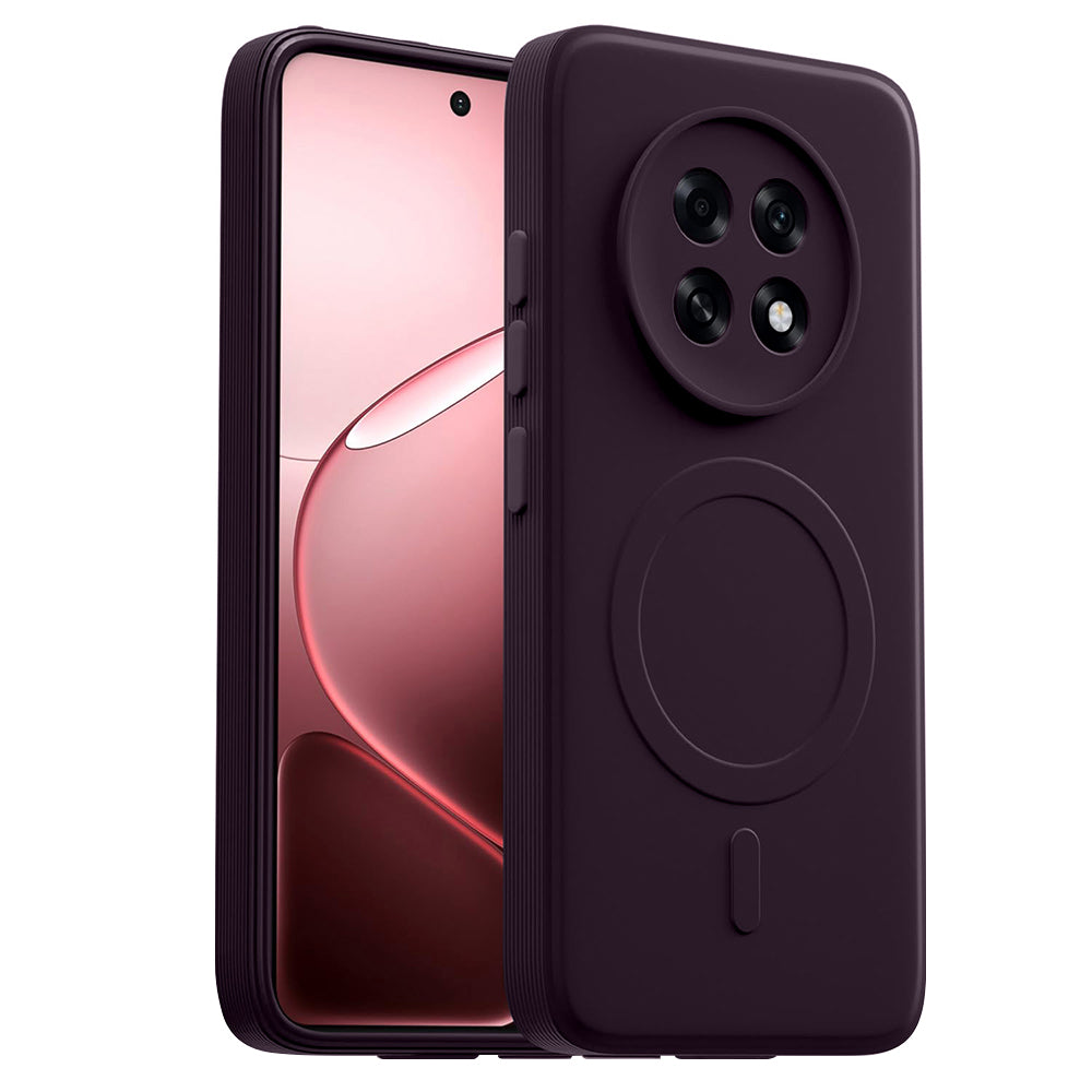 Oppo F31 Pro Plus 5G