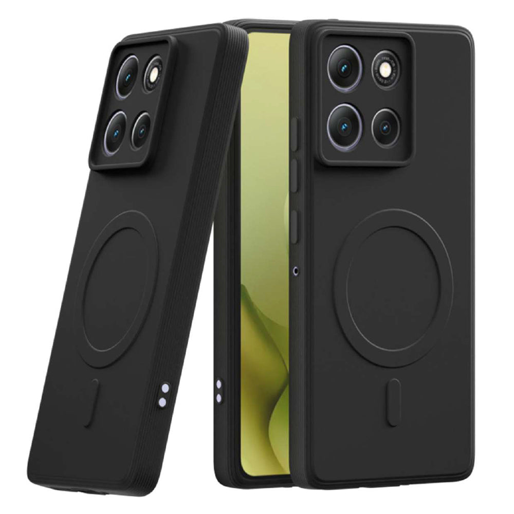 Motorola Moto G86 5G / G86 Power 5G