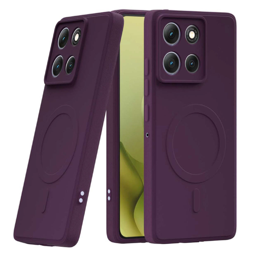 Motorola Moto G86 5G / G86 Power 5G