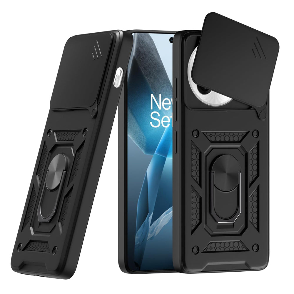 OnePlus 13 5G