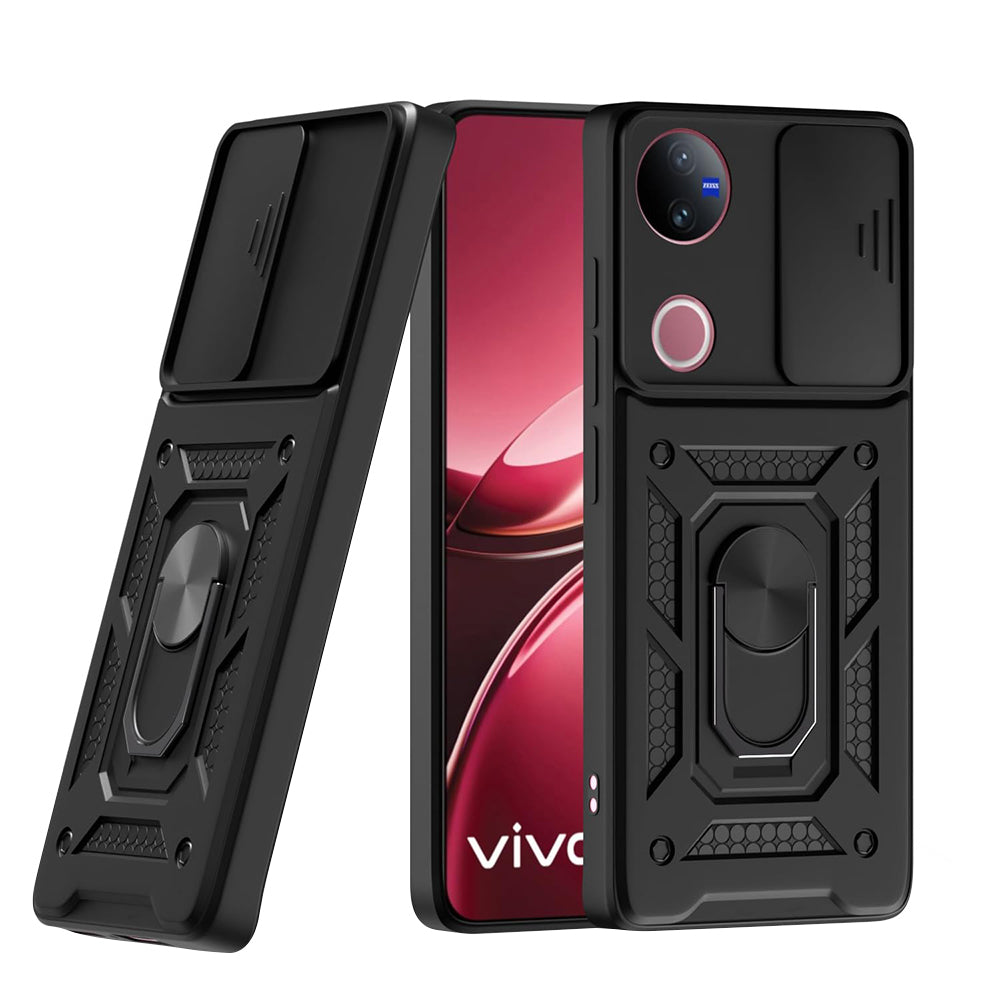 Vivo V50 5G / V50e 5G 5G