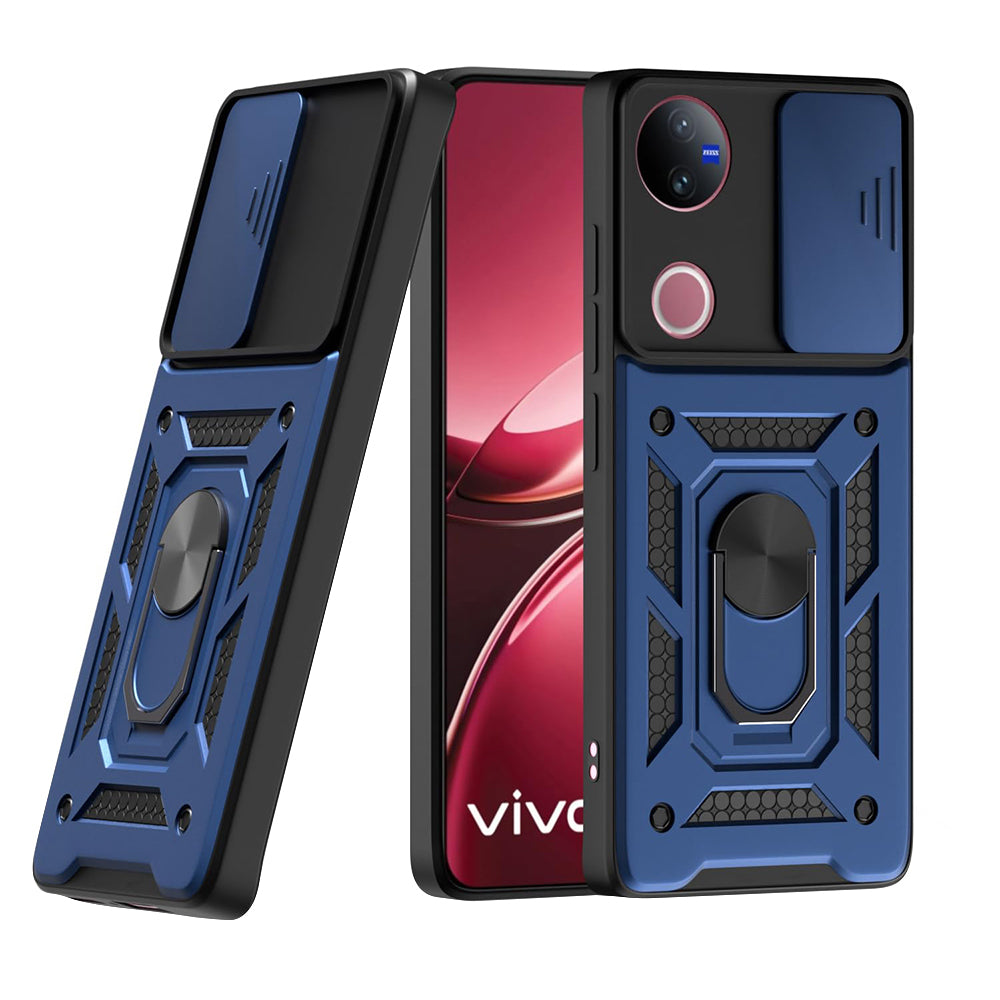 Vivo V50 5G / V50e 5G 5G