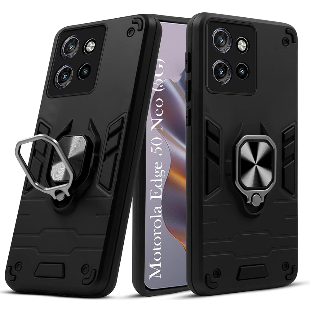 Motorola Moto Edge 50 Neo 5G