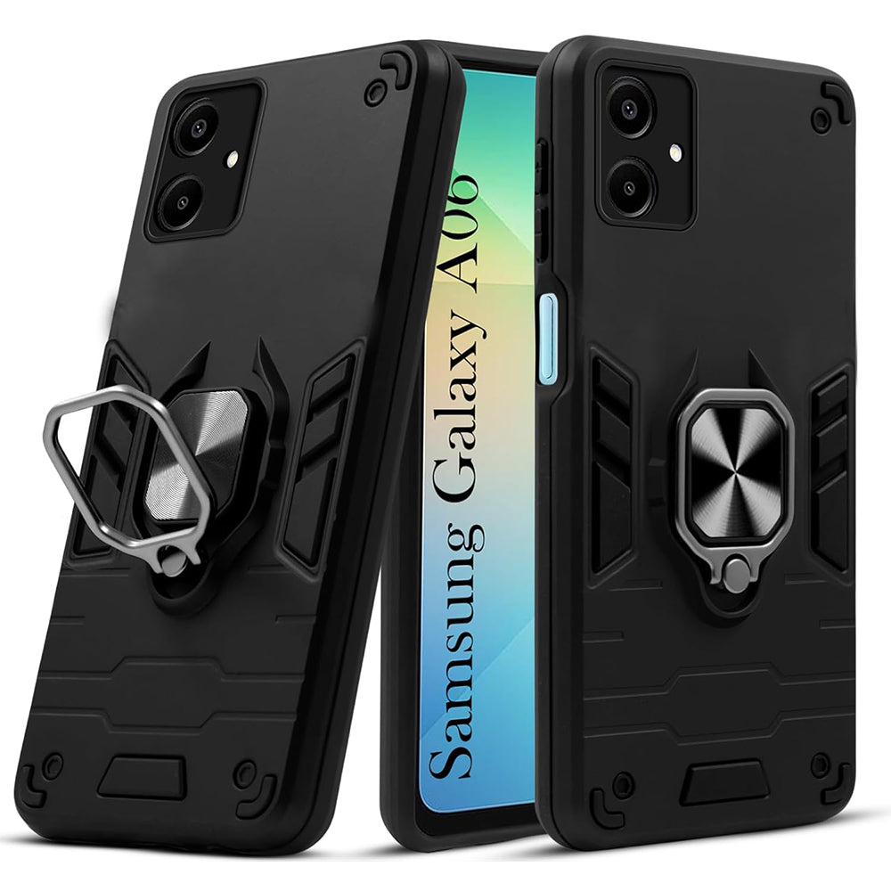 Samsung Galaxy A06 5G / A06 4G