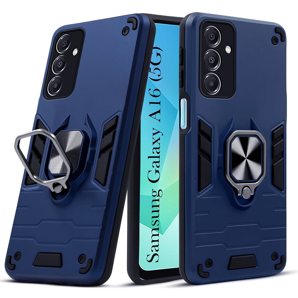 Samsung Galaxy A16 4G / A16 5G