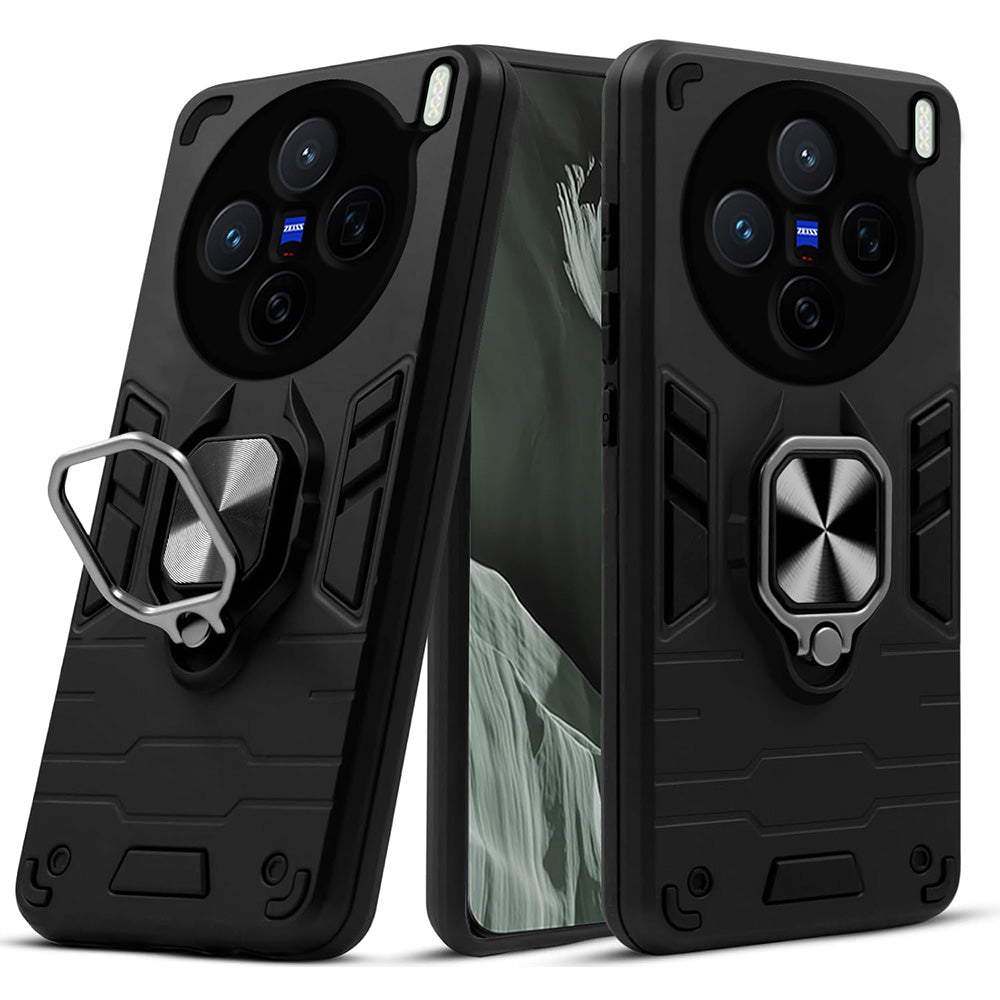 Vivo X200 5G