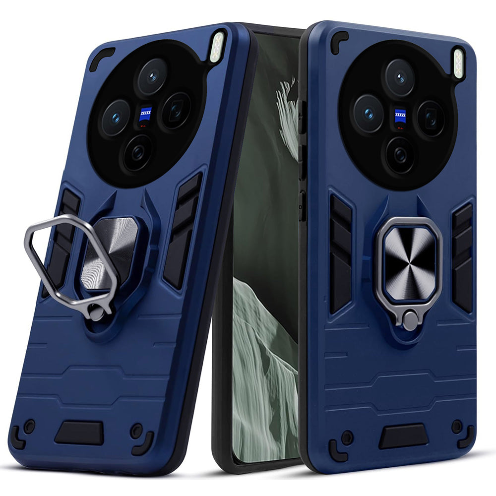 Vivo X200 5G
