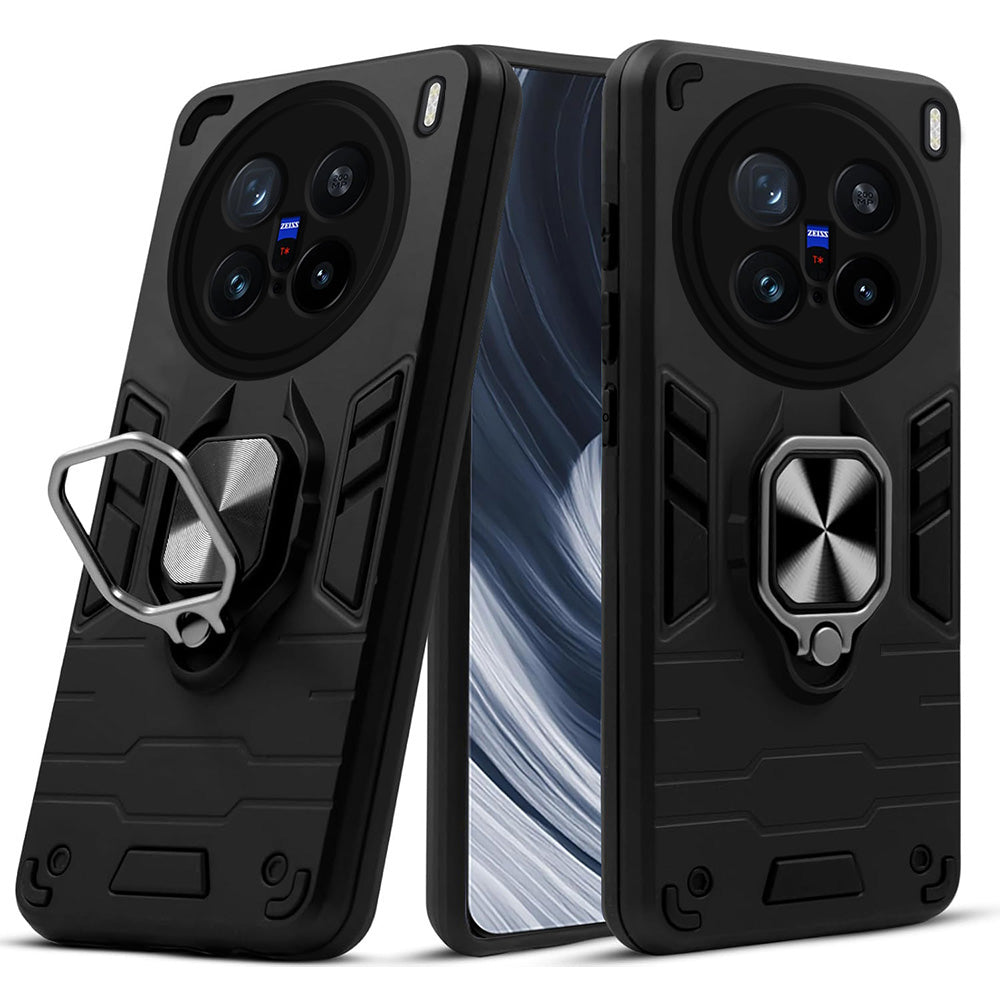 Vivo X200 Pro 5G
