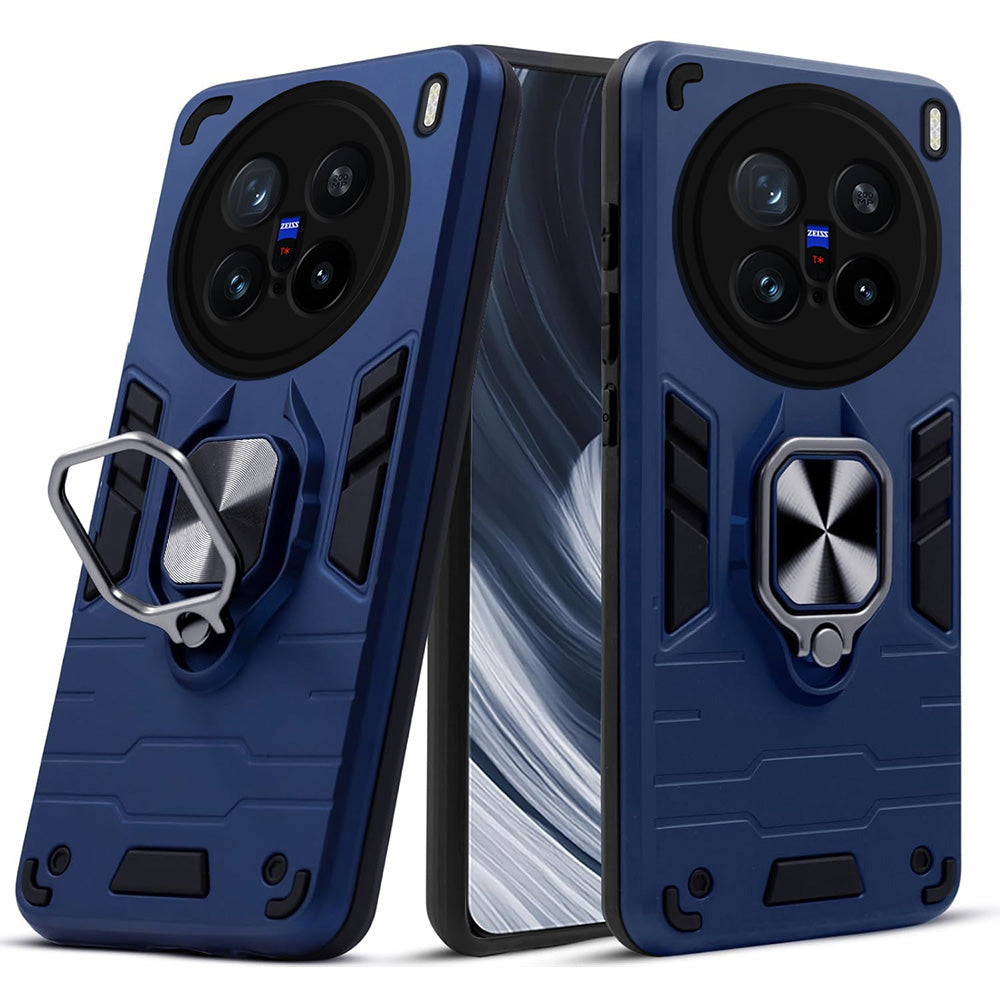 Vivo X200 Pro 5G