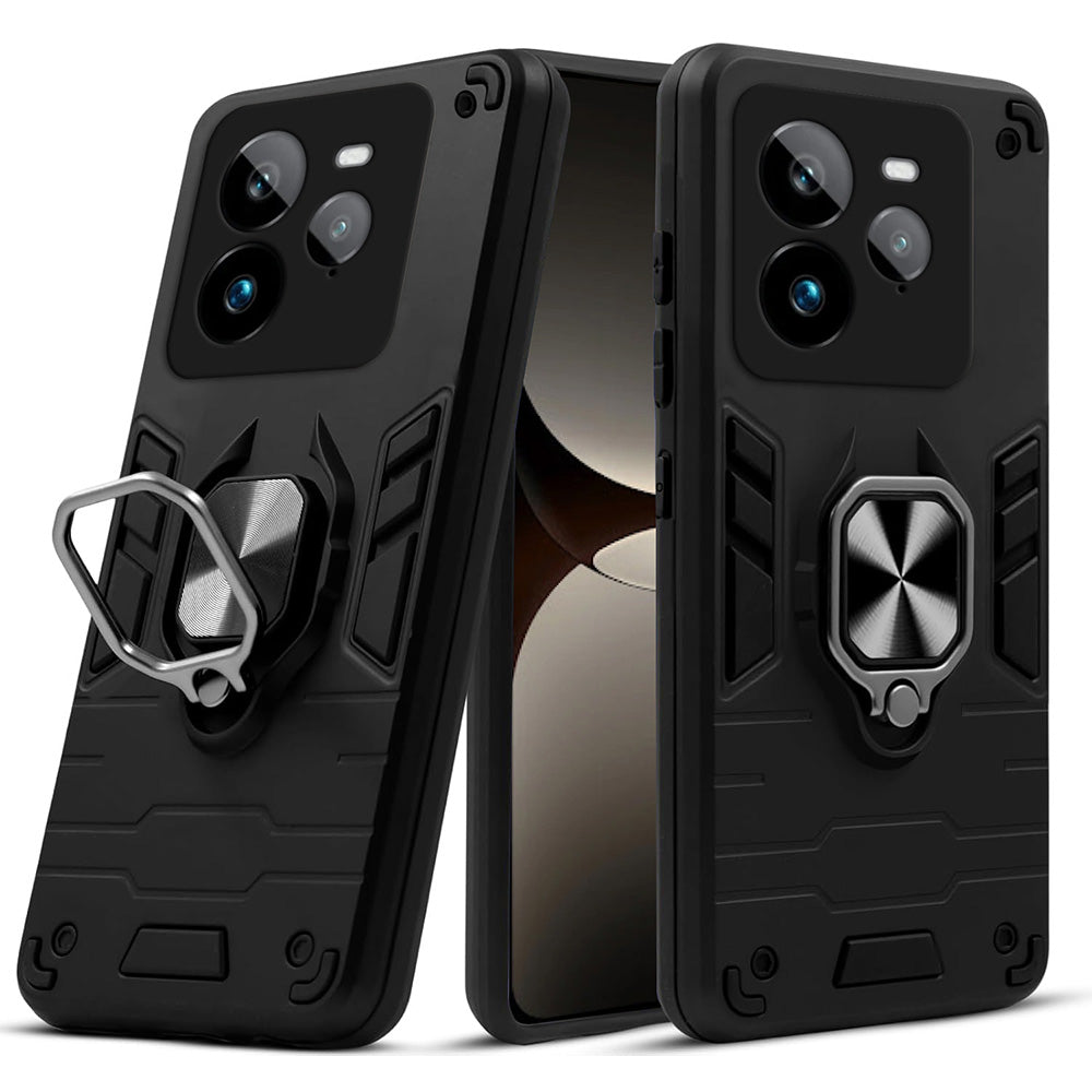 Realme GT 7 Pro 5G
