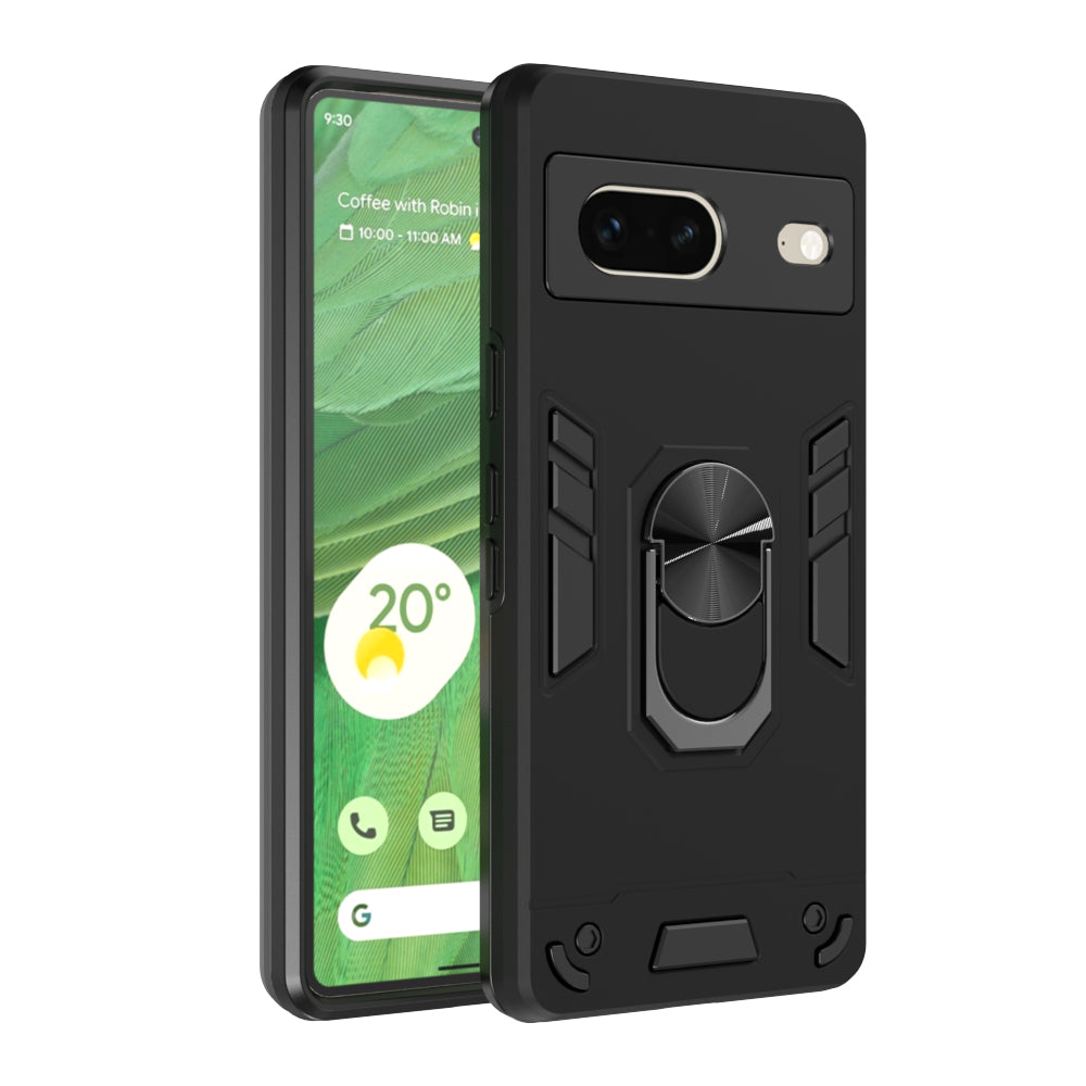 Google Pixel 7 5G